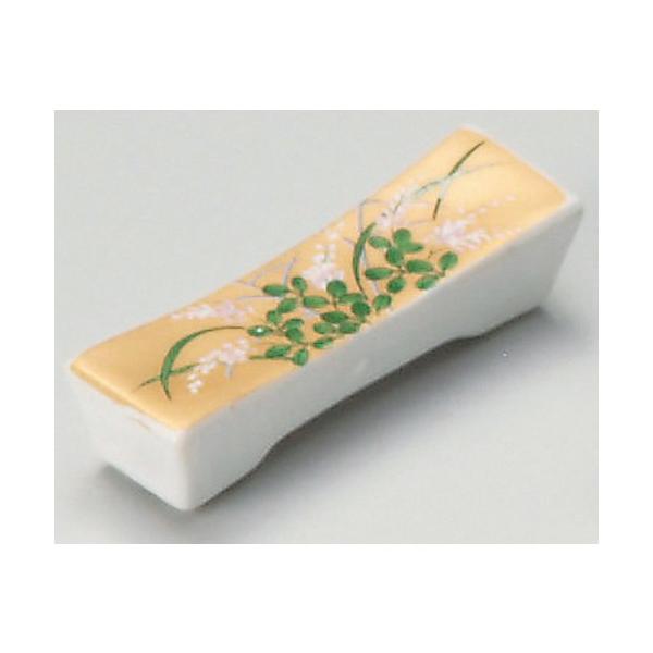  u   p^ u [ 6.6 x 2.1 x 1.7cm ] y   aH HX Ɩp {yY z