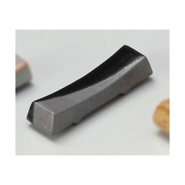  u  Vړhؔu [ 6.2 x 1.3cm ] y   aH HX Ɩp {yY z