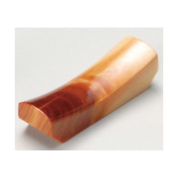  u  wgߔu p [ 5.6 x 1.6 x 1.6cm ] y   aH HX Ɩp {yY z