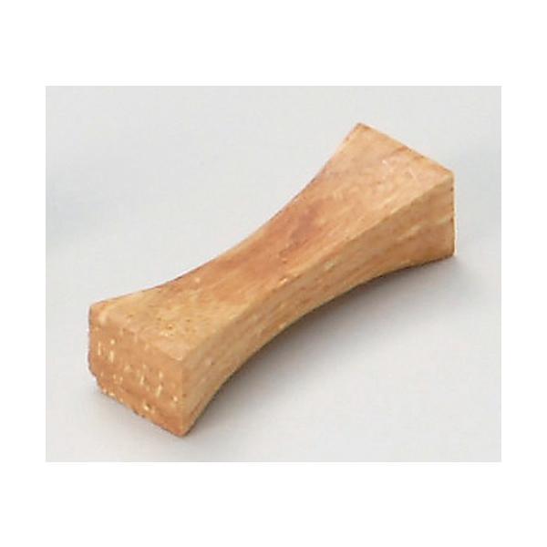  u  ؐu A[` AbV [ 4.5 x 1.3 x 1.1cm ] y   aH HX Ɩp {yY z