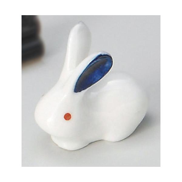  u  ETM()u [ 4.2cm ] y   aH HX Ɩp {yY z