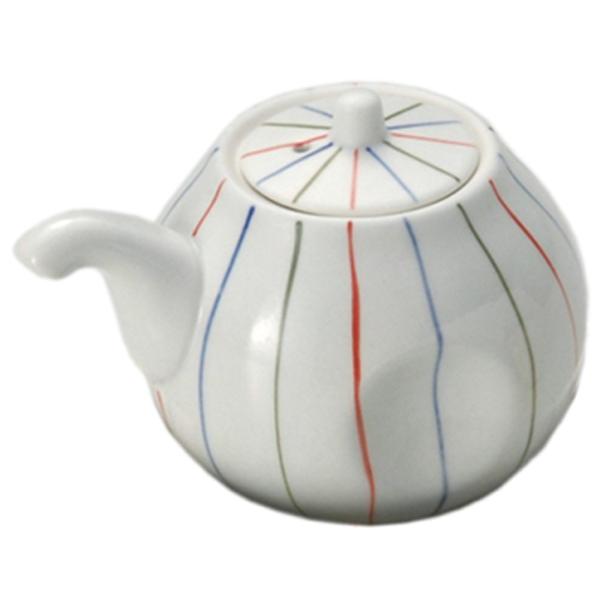  ㏬  я\ݖ [ 9.8 x 7 x 7.5cm 150cc ] y HX  H aH Ɩp z