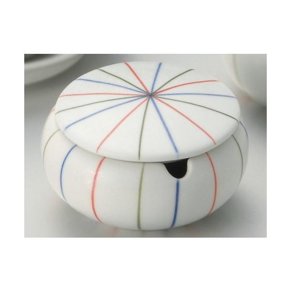  ㏬  я\炵 [ 6.6 x 4.3cm 60cc ] y HX  H aH Ɩp z