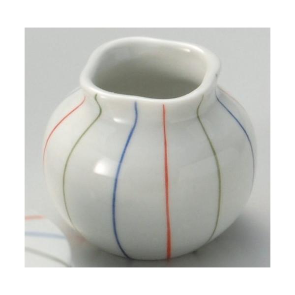  ㏬  я\悤 [ 5.7 x 5.3cm 70cc ] y HX  H aH Ɩp z