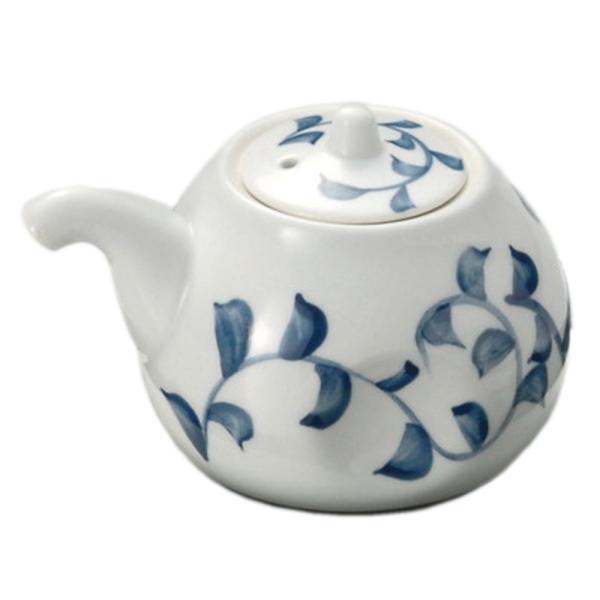  ㏬  ݖ [ 9.8 x 7 x 7.5cm 150cc ] y HX  H aH Ɩp z