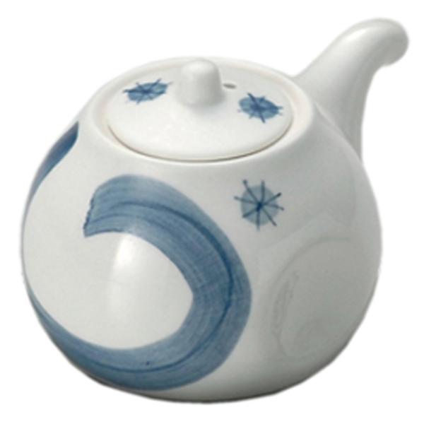  ㏬  ݖ [ 9.8 x 7 x 7.5cm 150cc ] y HX  H aH Ɩp z