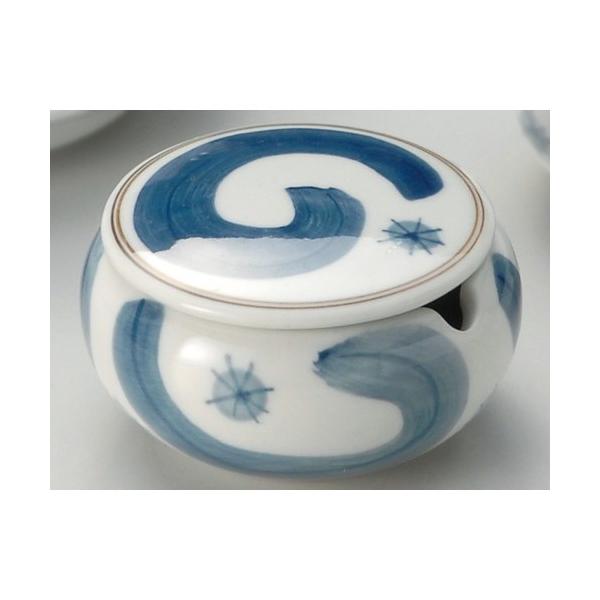  ㏬  炵 [ 6.6 x 4.3cm 60cc ] y HX  H aH Ɩp z