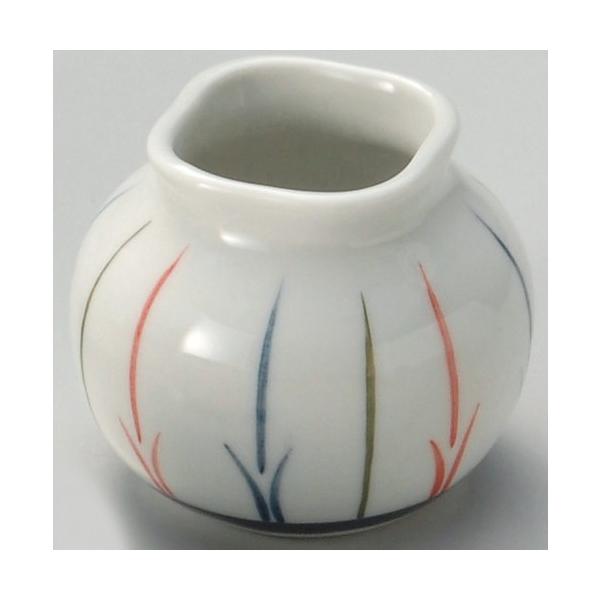  ㏬  ܂悤 [ 5.7 x 5.3cm 70cc ] y HX  H aH Ɩp z