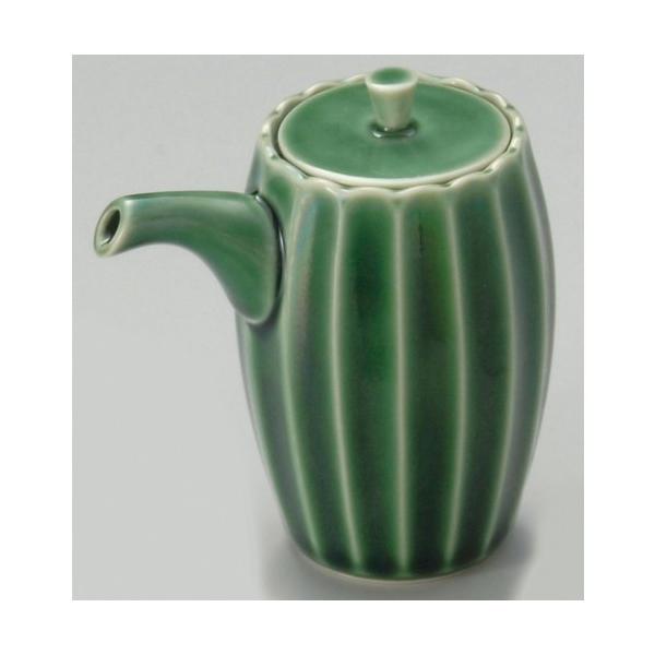  ㏬   Ώݖ [ 8.5 x 5 x 9cm 115cc ] y HX  H aH Ɩp z