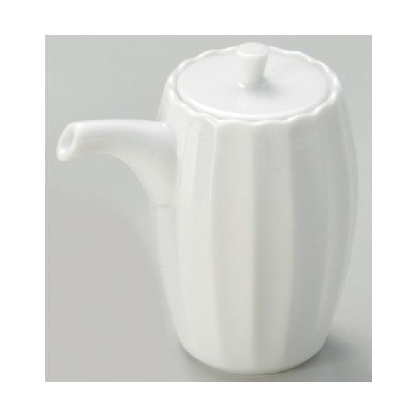  ㏬   ݖ [ 8.5 x 5 x 9cm 115cc ] y HX  H aH Ɩp z