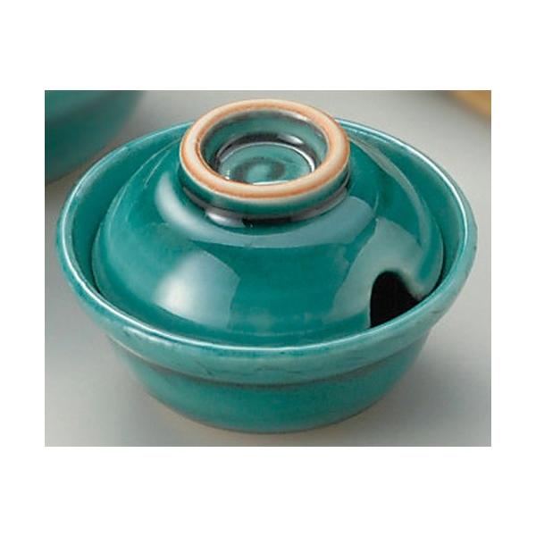  ㏬  gR؂₭ݓ() [ 8 x 5.5cm ] y HX  H aH Ɩp z