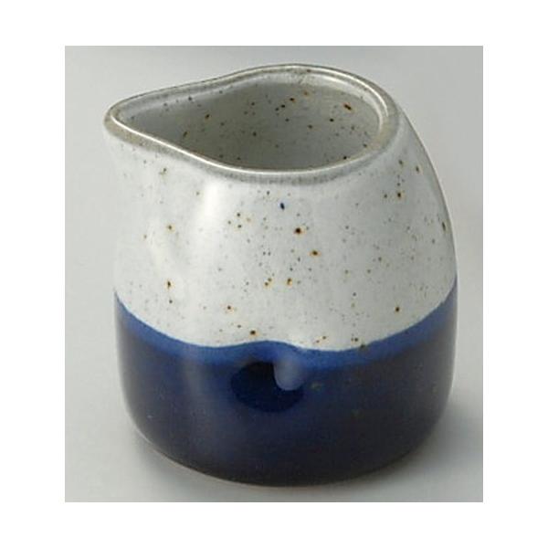  ㏬  ڗsb`[ [ 5.5 x 6.5cm 100cc ] y HX  H aH Ɩp z