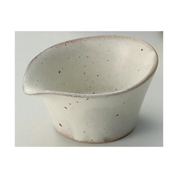  ㏬  IWFtBbgЌ [ 7.7 x 6.1 x 3.7cm ] y HX  H aH Ɩp z