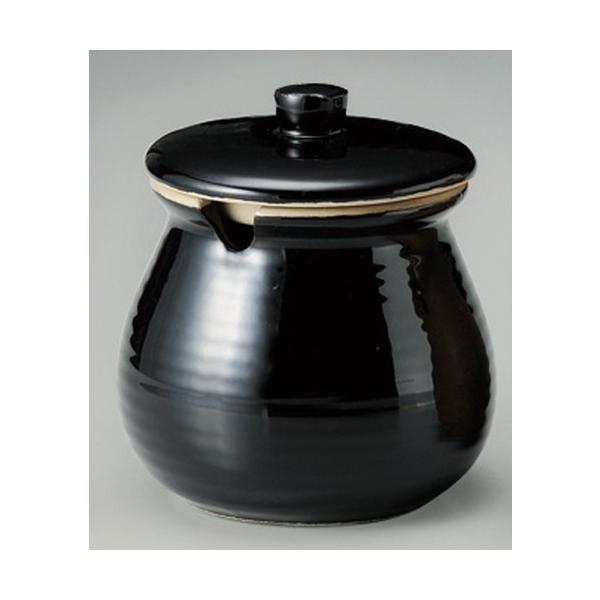  ㏬  ֌؊W 1 [ 9 x 10.3cm 250cc ] y HX  H aH Ɩp z