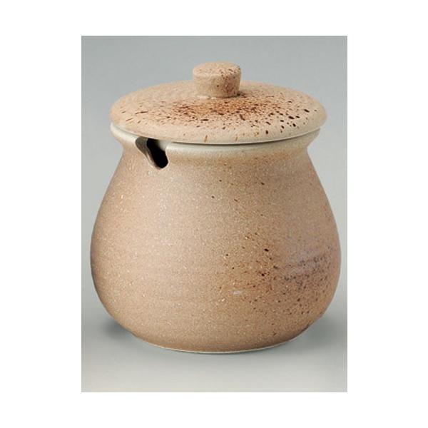  ㏬  ɉꕗ؊W 2 [ 10 x 11.3cm 380cc ] y HX  H aH Ɩp z