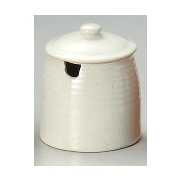  ㏬  ؐؗ [ 9 x 11cm 250cc ] y HX  H aH Ɩp z