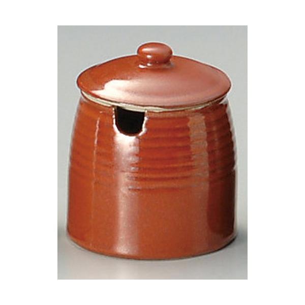  ㏬  Ԍؐؗ [ 9 x 11cm 250cc ] y HX  H aH Ɩp z