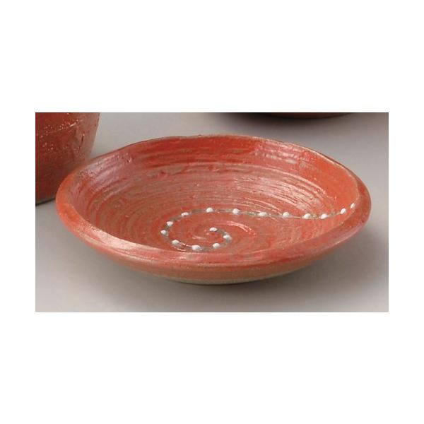  Ώ  _X  򖡎M [ 9 x 2cm ] y  H HX aH Ɩp z