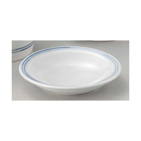  Ώ  {򖡎M [ 8.6 x 1.5cm ] y  H HX aH Ɩp z