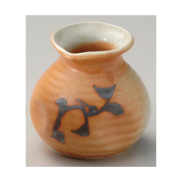  Ώ   Γ [ 200cc ] y  H HX aH Ɩp z