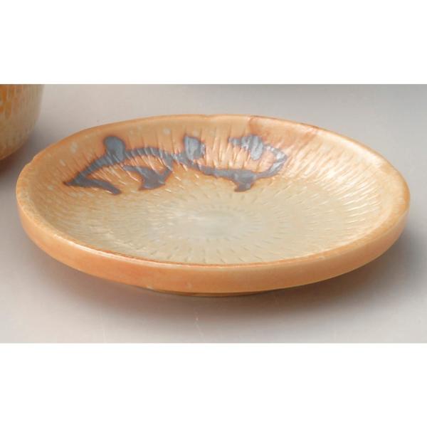  Ώ   򖡎M [ 9 x 1.5cm ] y  H HX aH Ɩp z