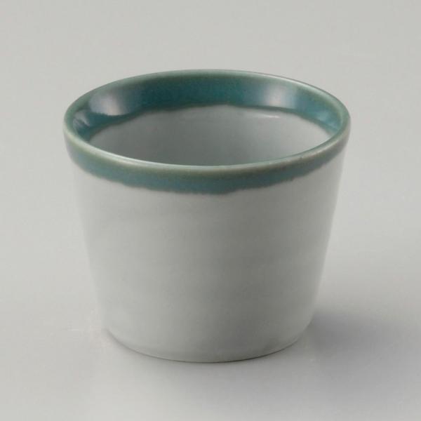  Ώ  vqh Β  [ 8 x 6.3cm ] y  H HX aH Ɩp z