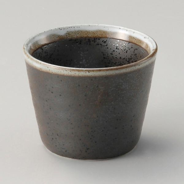  Ώ  Vړh Β  [ 8 x 6.3cm ] y  H HX aH Ɩp z