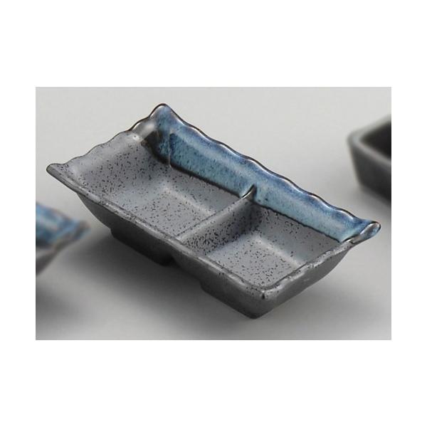  򖡎M  C ؔ [ 15.5 x 9 x 4.3cm ] y  H HX aH Ɩp z