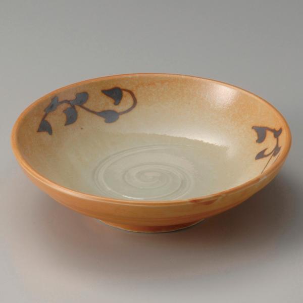  ˎMJ[M   7.5ˎM [ 23 x 6.5cm ] y  H HX aH Ɩp z