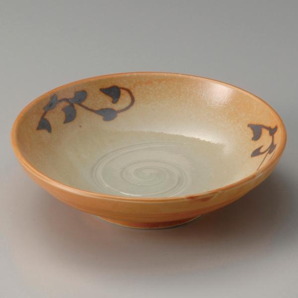  ˎMJ[M   7.0ˎM [ 21.5 x 5.5cm ] y  H HX aH Ɩp z