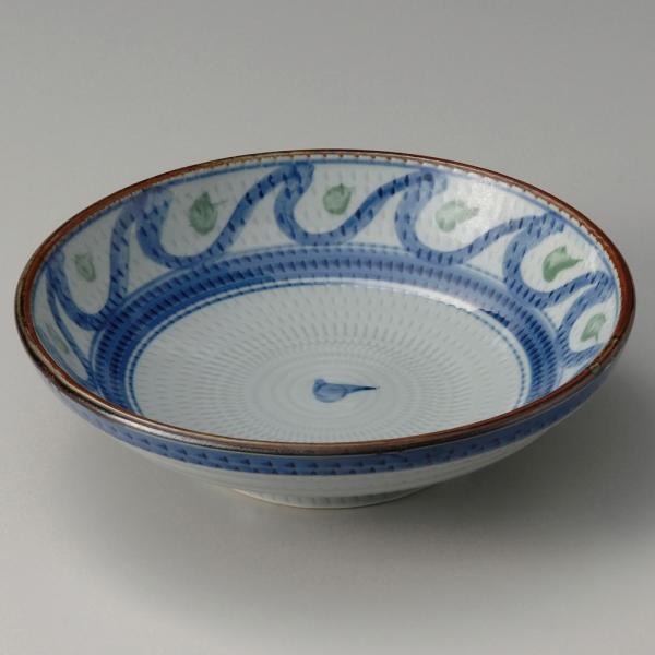  ˎMJ[M  Cg7.5߂M [ 22.5 x 6.2cm ] y  H HX aH Ɩp z