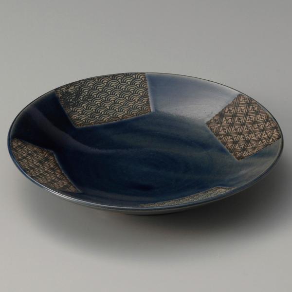  ˎMJ[M  sCg7.5ˎM [ 23.2 x 4cm ] y  H HX aH Ɩp z