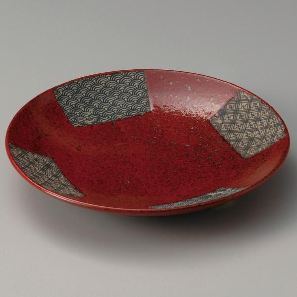  ˎMJ[M  ԎsCg7.5ˎM [ 23.2 x 4cm ] y  H HX aH Ɩp z