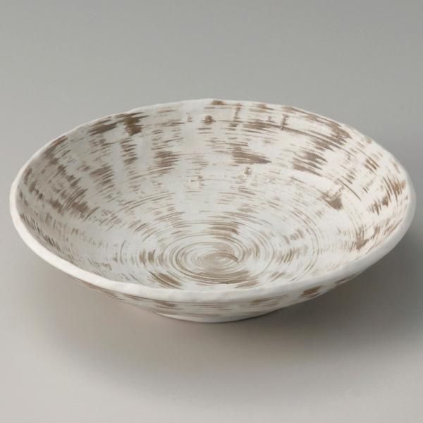  ˎMJ[M  є ʔ [ 24 x 2.5cm ] |  aH mH  Ɩp