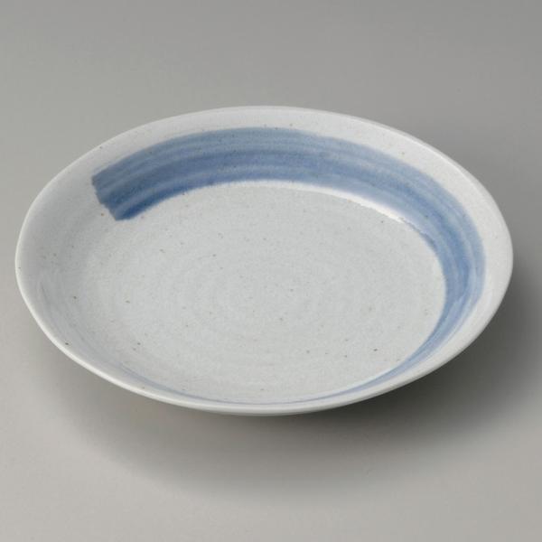  ˎMJ[M  7.0M [ 22.3 x 3.4cm ] y  H HX aH Ɩp z