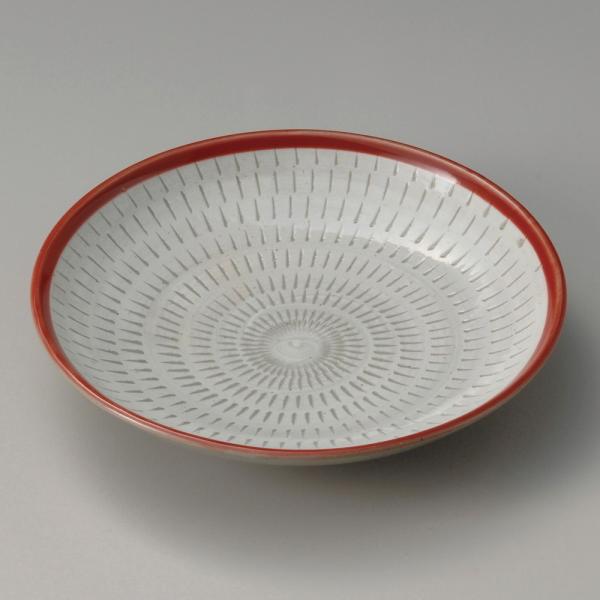  ˎMJ[M  Ԕуg`7.0ˎM [ 21.2 x 4.3cm ] y  H HX aH Ɩp z