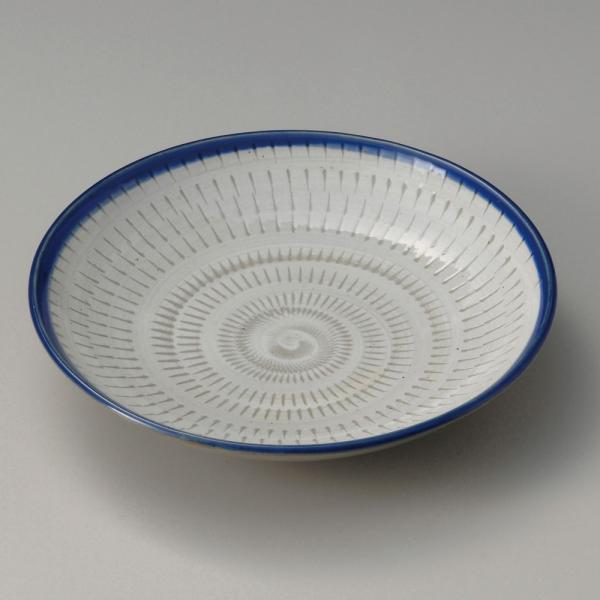  ˎMJ[M  уg`7.0ˎM [ 21.2 x 4.3cm ] y  H HX aH Ɩp z