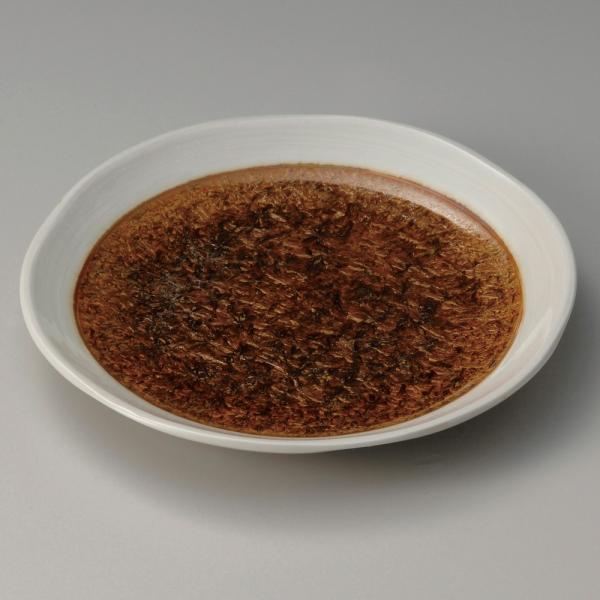  ˎMJ[M   7.0M [ 22 x 3.5cm ] y  H HX aH Ɩp z