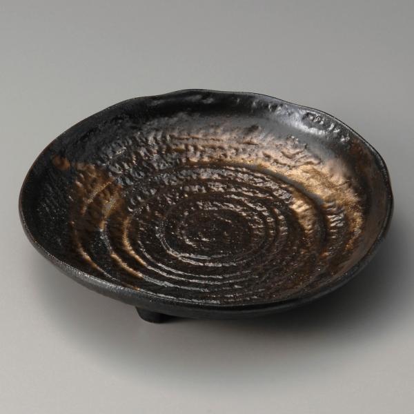  ˎMJ[M  Ob M [ 23.5 x 4.5cm ] y  H HX aH Ɩp z