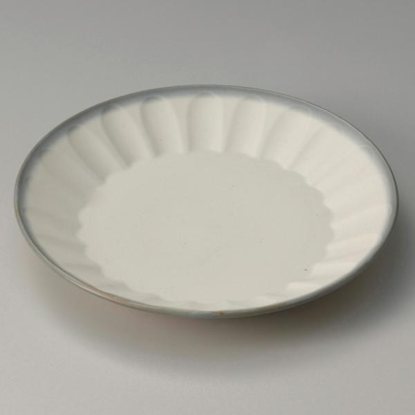  ˎMJ[M  zCg O[̂^8.0M [ 24.7 x 3.5cm ] y  H HX aH Ɩp z