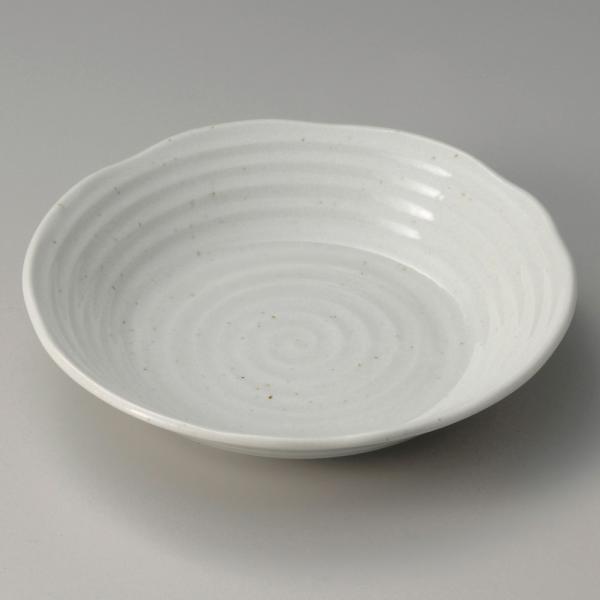  ˎMJ[M  8.0[M [ 23 x 4.5cm ] y  H HX aH Ɩp z