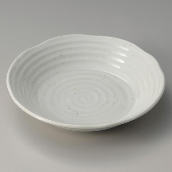  ˎMJ[M  7.0[M [ 21.8 x 3.7cm ] y  H HX aH Ɩp z