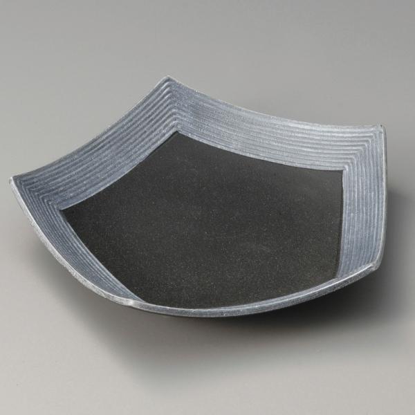  ˎMJ[M  ɉʌ܊p M [ 23.5 x 23.5 x 4.5cm ] y  H HX aH Ɩp z