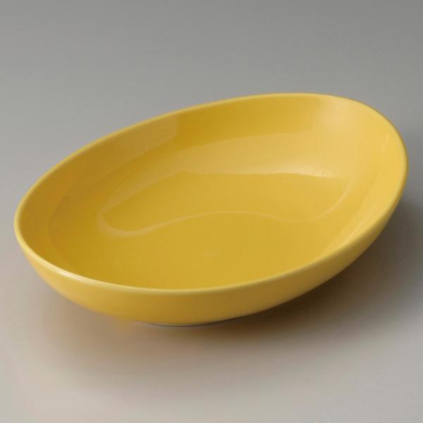  ˎMJ[M  CG[26cmI[ox[J[ [ 26.3 x 19 x 6cm ] y  H HX aH Ɩp z