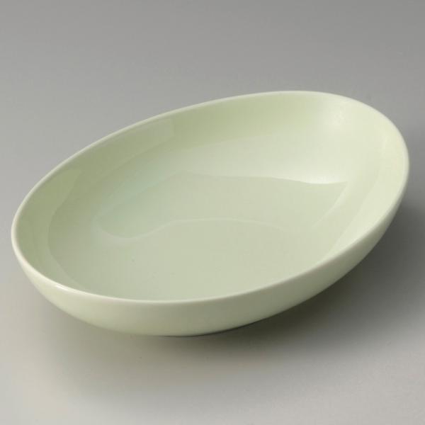  ˎMJ[M  q26cmI[ox[J[ [ 26.3 x 19 x 6cm ] y  H HX aH Ɩp z