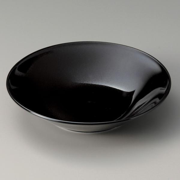  ˎMJ[M   22.0M [ 21.8 x 4.7cm ] y  H HX aH Ɩp z