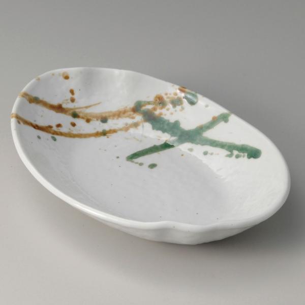  ˎMJ[M  ʐ g^ȉ~8.0 [ 27.5 x 19 x 5cm ]| 唫  aH mH  Ɩp