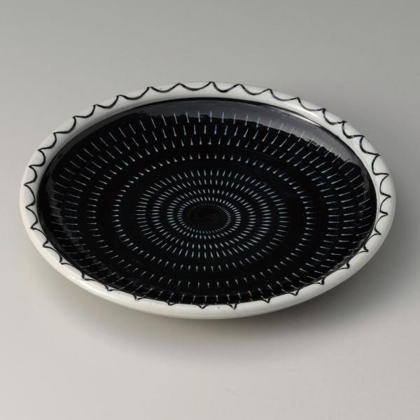  ˎMJ[M  C pX^M [ 26.8 x 3.5cm ] y  H HX aH Ɩp z