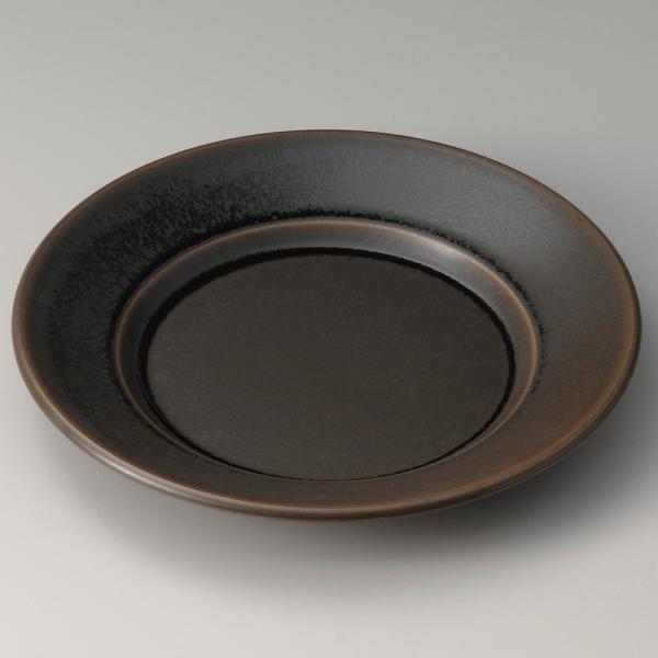  ˎMJ[M  o[uE 26cmv[g [ 25.8 x 3.4cm ] y  H HX aH Ɩp z