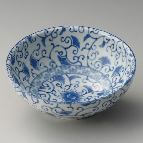  p  ʂ߂ [ 21.5 x 8cm ] |  aH mH  Ɩp